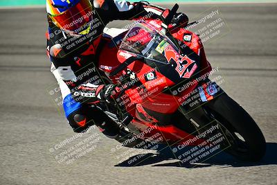 media/Oct-24-2025-2WTD (Fri) [[491f36c2bf]]/C Group/Session 2 (Turns 3 and 4)/